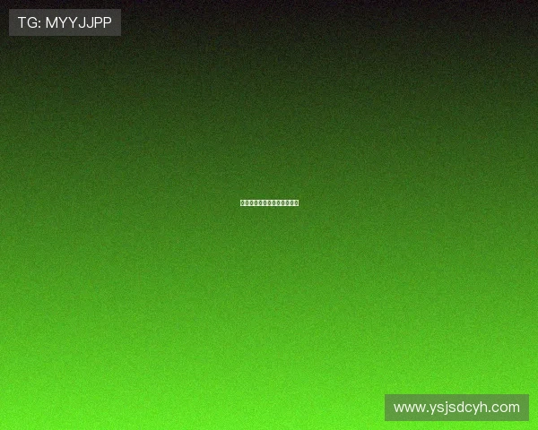 中美元首韩会晤，外交部回应