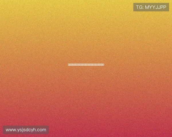 中国迈向中等发达国家新征程重塑人类现代化发展新图谱