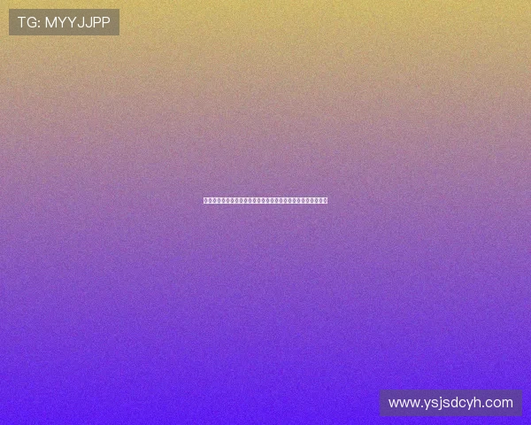 女子劝邻居文明投放垃圾反被多人围殴引发社会公德与安全讨论