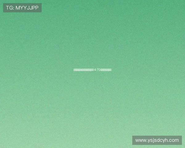 四川男篮轻松战胜河南，以94-70取得小组赛胜利