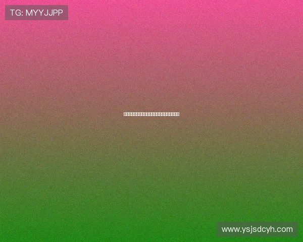 村字号品牌化助力乡村振兴与特色发展开创新局面