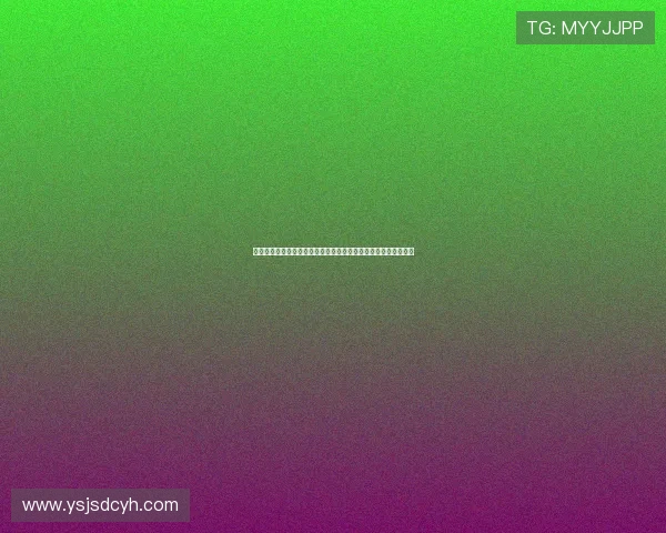 泰州队力压群雄勇夺首届苏超联赛冠军历史性时刻见证足球新篇章